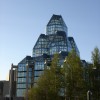 Doors Open Ottawa 2017 beaux arts