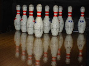 bowling-1427102