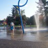 Free Summer Activities in the Ottawa Area Free Summer Activities in the Ottawa Area