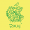 Free Apple Camp Workshops Free Apple Camp Workshops