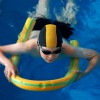 Registration for fall 2017 classes in Ottawa and Gatineau lesson-of-swimming-4-1428525