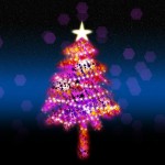 christmas-tree-1147620