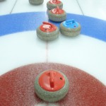 curling-1413223