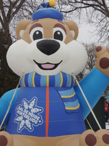 Winterlude