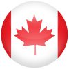 Canada Day Activities in the Ottawa Area canadian-flag-1444606