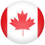 canadian-flag-1444606