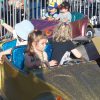 Family Fun in Ottawa during the month of June 2017 5024863832_2fa2b0b066_o