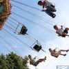 2017 Summer Fairs in the Ottawa Area 2017 Summer Fairs in the Ottawa Area