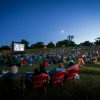 FREE Outdoor Family Movies Ottawa 2017 FREE Outdoor Family Movies Ottawa 2017