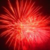 Casino du Lac Leamy’s Sound of Light Casino du Lac Leamy's Sound of Light