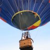 Gatineau Hot Air Balloon Festival 2017 Gatineau Hot Air Balloon Festival 2017