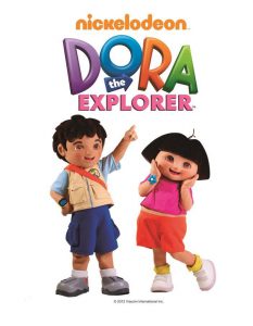 dora