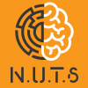 N.U.T.S 17457377_1760472137601353_8564759568067906307_n