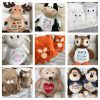 Nameable Gifts Nameable Gifts
