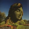 MosaiCanada150 MosaiCanada150