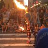 Ottawa Busker Festival 2017 Ottawa Busker Festival 2017