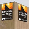 FREE Family Programming at the NAC 7712815ff3f71c2eb2e5abade0af7f85