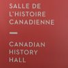 The Canadian History Hall IMG_6576