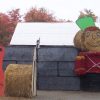 23rd annual Pumpkin Fest at Proulx Farm Proulx Farm is hosting their 23rd annual Pumpkin Fest