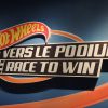 Hot Wheels – Race to Win at the Children’s Museum Hot Wheels - Race to Win at the Children's Museum