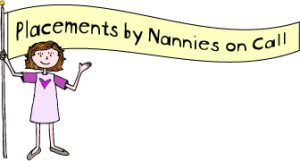 Nannies on Call Ottawa