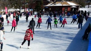 Photo Credit: Rideau Hall 