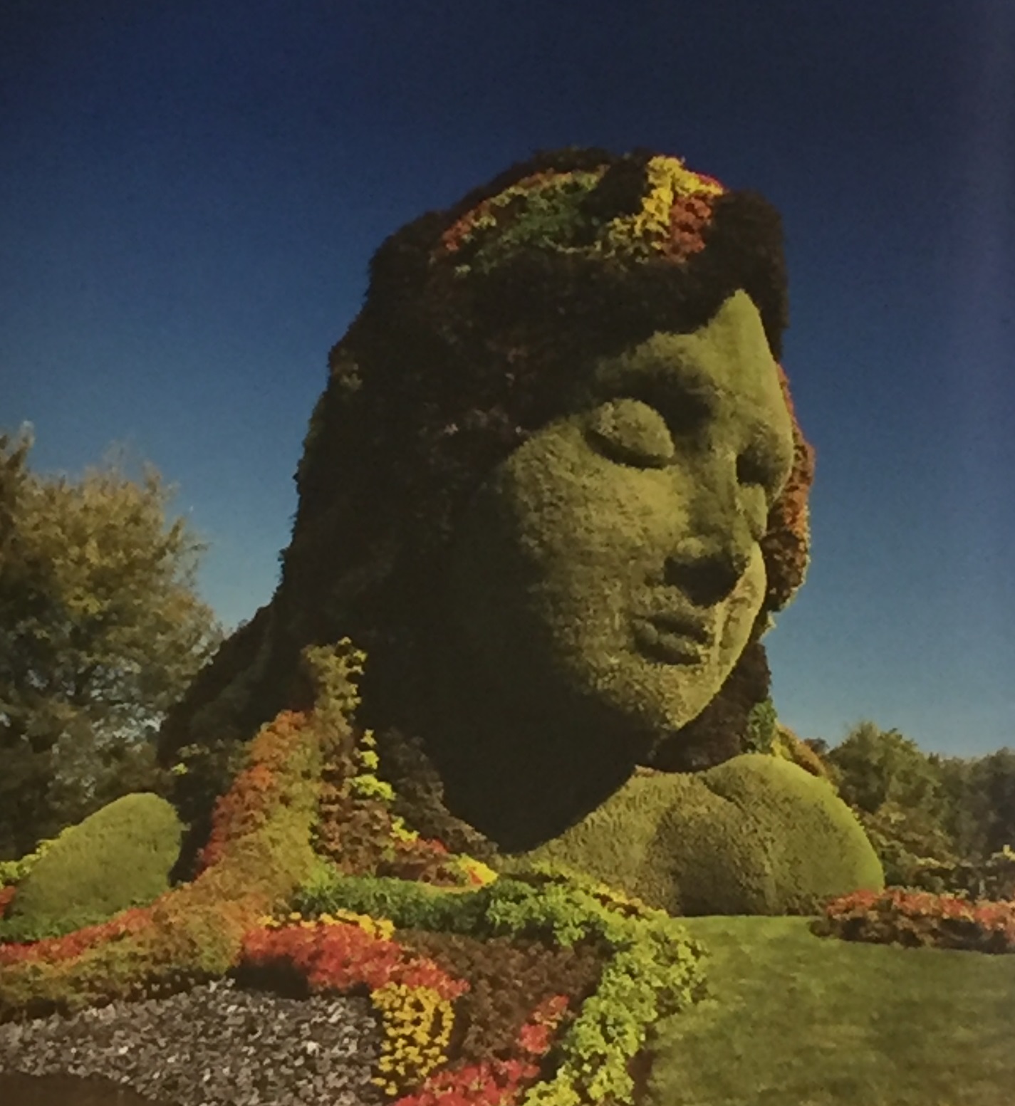 MosaiCanada150