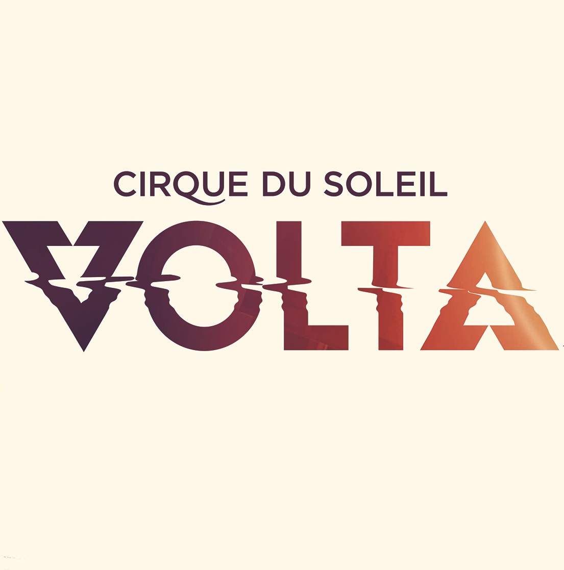 ZIBI - Cirque du Soleil