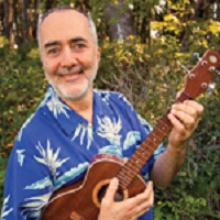 Raffi in Ottawa