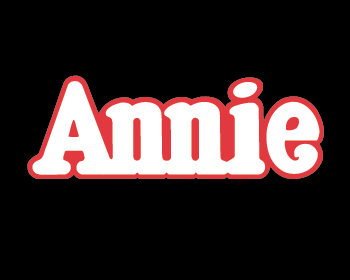 Annie at Centrepointe Theatres